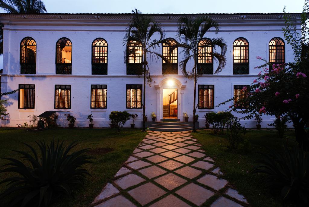 House *